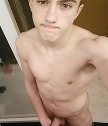 The Boys All Nude Porn Twinks 60d57763bb432.jpg