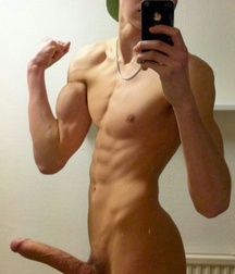 The Boys All Nude Porn Twinks 60d57783e57d2.jpg