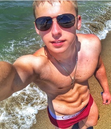 The Boys Twink Tube Selfies 60f85a2ad33bc.jpg