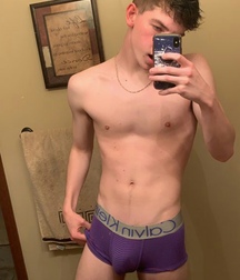 The Boys Twink Tube Selfies 60f85a32b13b6.jpg