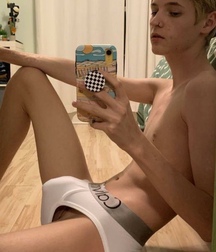 The Boys Twink Tube Selfies 60f85a3b979a5.jpg