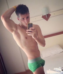 The Boys Twink Tube Selfies 60f85a3f72d49.jpg