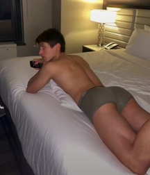 The Boys Twink Tube Selfies 60f85a4c65178.jpg