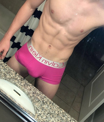 The Boys Twink Tube Selfies 60f85a5d5fe58.jpg