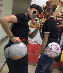 The Boys Twink Tube Selfies 60f85a61e5b33.jpg