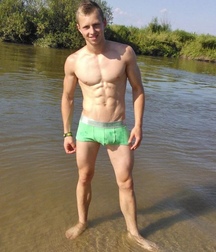 The Boys Twink Tube Selfies 60f85a6b93728.jpg