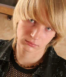 Gay Teen Porn Louis