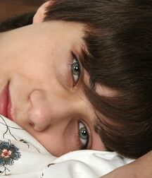 Gay Teen Porn Colin 60fe1187d3deb.jpg