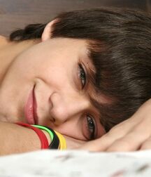 Gay Teen Porn Colin 60fe11aecedaa.jpg