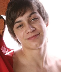 Gay Teen Porn Colin 60fe12db0000c.jpg