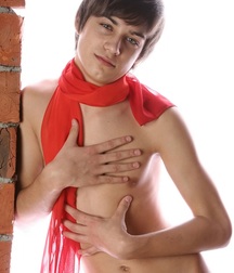 Gay Teen Porn Colin 60fe12eef39bf.jpg
