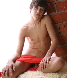 Gay Teen Porn Colin 60fe1303de7d7.jpg
