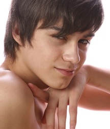 Gay Teen Porn Colin 60fe1337205ce.jpg