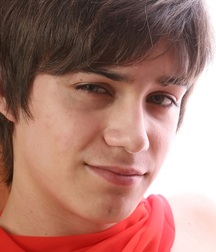 Gay Teen Porn Colin 60fe147b33311.jpg