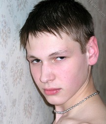 Bolik Solo Gay Porn 60fe2dcf977eb.jpg