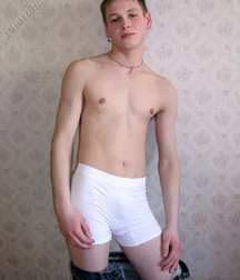 Bolik Solo Gay Porn 60fe2dd802e27.jpg
