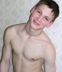 Bolik Solo Gay Porn 60fe2de376e1b.jpg