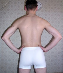 Bolik Solo Gay Porn 60fe2def5bb0a.jpg