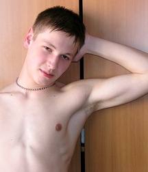 Bolik Solo Gay Porn 60fe2e04bf6eb.jpg