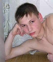 Bolik Solo Gay Porn 60fe2e260469a.jpg