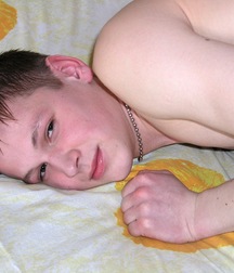 Bolik Solo Gay Porn 60fe2e7bd8c1a.jpg