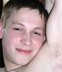 Bolik Solo Gay Porn 60fe2e9909d80.jpg