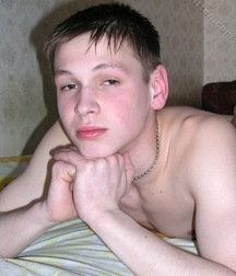 Bolik Solo Gay Porn 60fe2ea3f296e.jpg