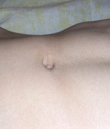 Bolik Solo Gay Porn 60fe2ed3b2ae5.jpg