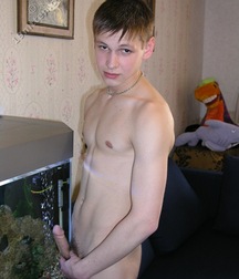 Bolik Solo Gay Porn 60fe2ee91afd5.jpg