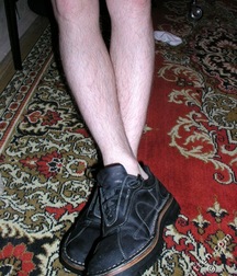 Bolik Solo Gay Porn 60fe2f44182c8.jpg