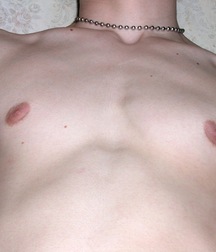 Bolik Solo Gay Porn 60fe2f52430b6.jpg