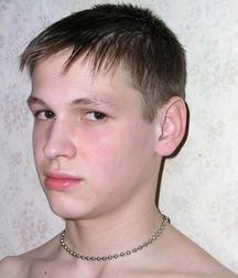 Bolik Solo Gay Porn 60fe2f58efc90.jpg