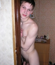Bolik Solo Gay Porn 60fe2f5f091c7.jpg