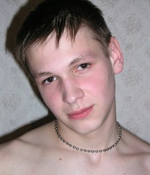Bolik Solo Gay Porn 60fe2fa8c63c7.jpg