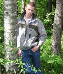 Bolik Solo Gay Porn 60fe2fab5863f.jpg
