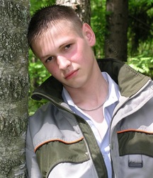 Bolik Solo Gay Porn 60fe2faed4ae3.jpg