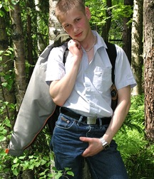 Bolik Solo Gay Porn 60fe2fb45f8b6.jpg