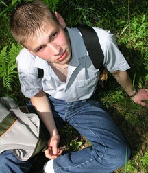 Bolik Solo Gay Porn 60fe2fb5e495a.jpg