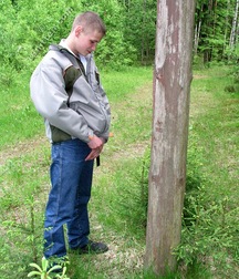 Bolik Solo Gay Porn 60fe2fd63109a.jpg