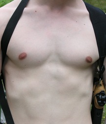 Bolik Solo Gay Porn 60fe2fde5cd93.jpg