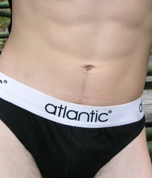 Bolik Solo Gay Porn 60fe2fe5ee99e.jpg