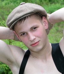 Bolik Solo Gay Porn 60fe2fe93c699.jpg