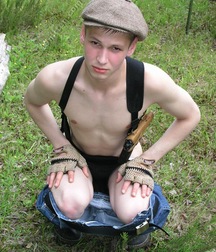 Bolik Solo Gay Porn 60fe2ffa5b3de.jpg