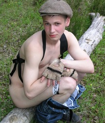 Bolik Solo Gay Porn 60fe3003e4e5b.jpg