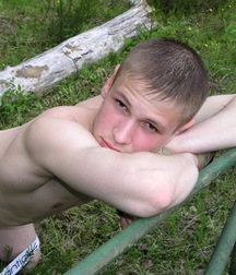 Bolik Solo Gay Porn 60fe3011e9dcf.jpg