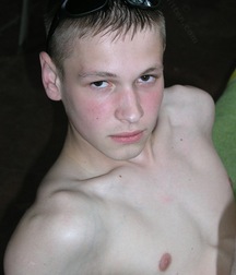 Bolik Solo Gay Porn 60fe30261c2f8.jpg