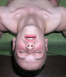Bolik Solo Gay Porn 60fe302a9571e.jpg