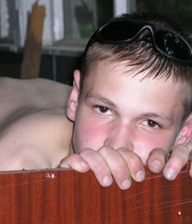 Bolik Solo Gay Porn 60fe304d146f9.jpg