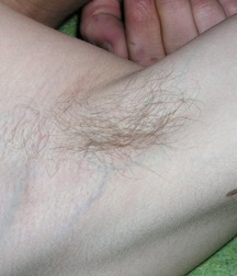 Bolik Solo Gay Porn 60fe30de4e590.jpg