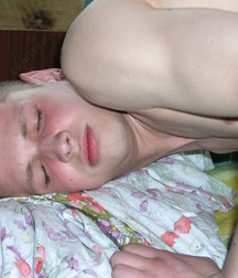Bolik Solo Gay Porn 60fe31159152e.jpg